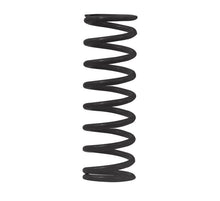 Load image into Gallery viewer, Coilover Spring Black 300lb 1-7/8 x 8