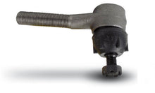 Load image into Gallery viewer, 5/8in x  4in Tie Rod