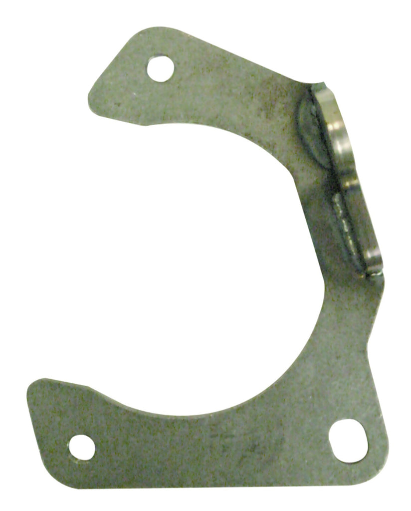 Caliper Brkt for Hybrid Rotor