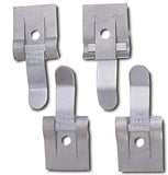 Panel Clips (4PK)