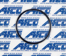 Load image into Gallery viewer, Drive Flange Cap O-Ring Fits 60396