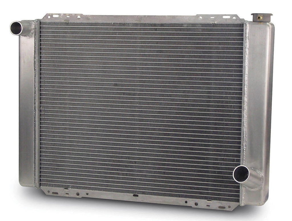 GM Radiator 20 x 27.5 Economy