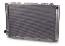 Load image into Gallery viewer, Ford Radiator 20 x 32