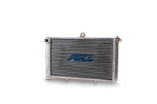 Load image into Gallery viewer, Radiator Micro / Mini Sprint Cage Mnt