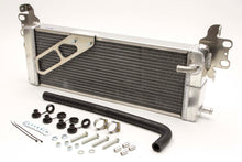 Load image into Gallery viewer, Heat Exchanger 07 Shelby GT500