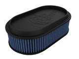 Magnum FLOW OE Replaceme nt Air Filter w/ Pro 5R