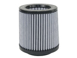 Magnum FLOW OE Replaceme nt Air Filter w/ Pro DRY