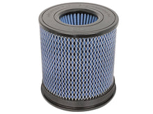 Load image into Gallery viewer, Momentum Intake Replacem ent Air Filter w/ Pro 10