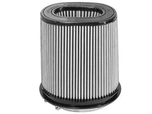 Load image into Gallery viewer, Momentum Intake Replacem ent Air Filter w/ Pro DR