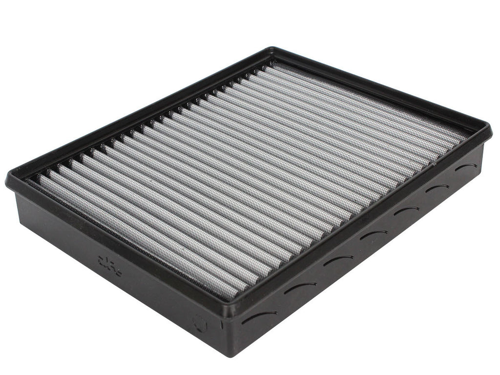 Magnum FLOW OE Replaceme nt Air Filter w/ Pro DRY