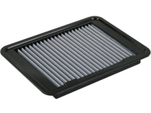 Load image into Gallery viewer, Magnum FLOW OE Replaceme nt Air Filter w/ Pro DRY