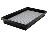 Replacement Air Filter