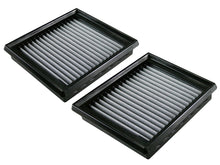 Load image into Gallery viewer, Magnum FLOW OE Replaceme nt Air Filter w/ Pro DRY