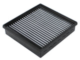 Air Filter nt Air Filter w/ Pro DRY