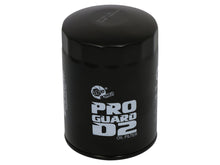 Load image into Gallery viewer, Pro GUARD HD Oil Filter GM Diesel Trucks 01-18 V