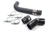 Intercooler Tube 13- Dodge 6.7L Hot Side