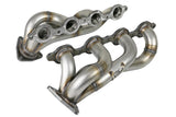 Headers 19-   GM P/U 5.3L