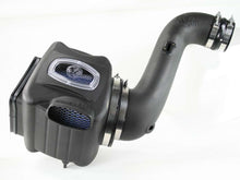 Load image into Gallery viewer, Air Intake System 07-10 GM 6.6L Diesel