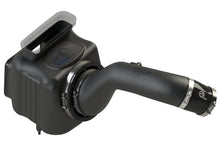 Load image into Gallery viewer, Air Intake System 17- GM 6.6L Diesel