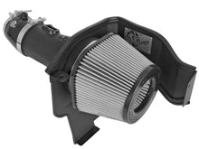 Load image into Gallery viewer, Magnum FORCE Cold Air Intake System