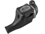 Momentum HD Cold Air Int ake System w/ Pro DRY S