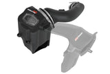 Air Intake System 17- Ford F250 6.7L