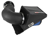 Magnum FORCE Stage-2 Col d Air Intake System