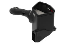 Load image into Gallery viewer, Air Intake System 19-   GM P/U 1500 5.3L