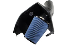 Load image into Gallery viewer, Air Intake System 03-07 Ford 6.0L Diesel