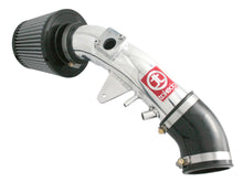 Load image into Gallery viewer, Takeda Stage-2 Cold Air Intake System w/ Pro DRY