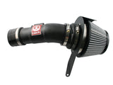 Takeda Stage-2 Cold Air Intake System w/ Pro DRY