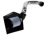 Takeda Stage-2 Cold Air Intake System w/ Pro DRY