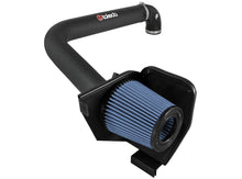 Load image into Gallery viewer, Takeda Stage-2 Cold Air Intake System w/ Pro 5R