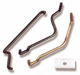 Holley Miscellaneous Choke Parts Choke Rod