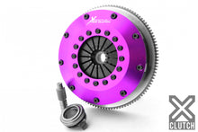 Load image into Gallery viewer, XClutch XKMZ20520-2B Mazda 626 Motorsport Clutch Kit