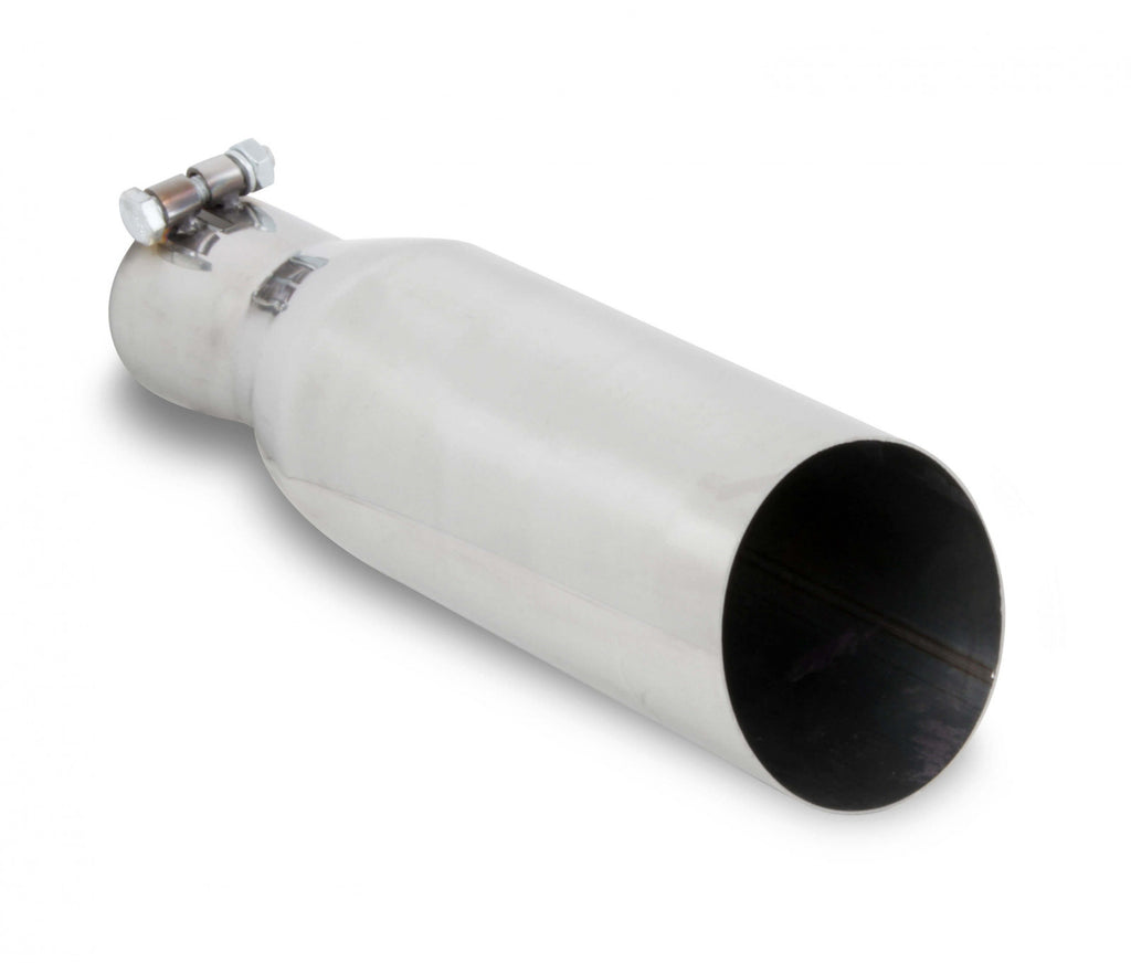 Hooker Exhaust Tip Extension