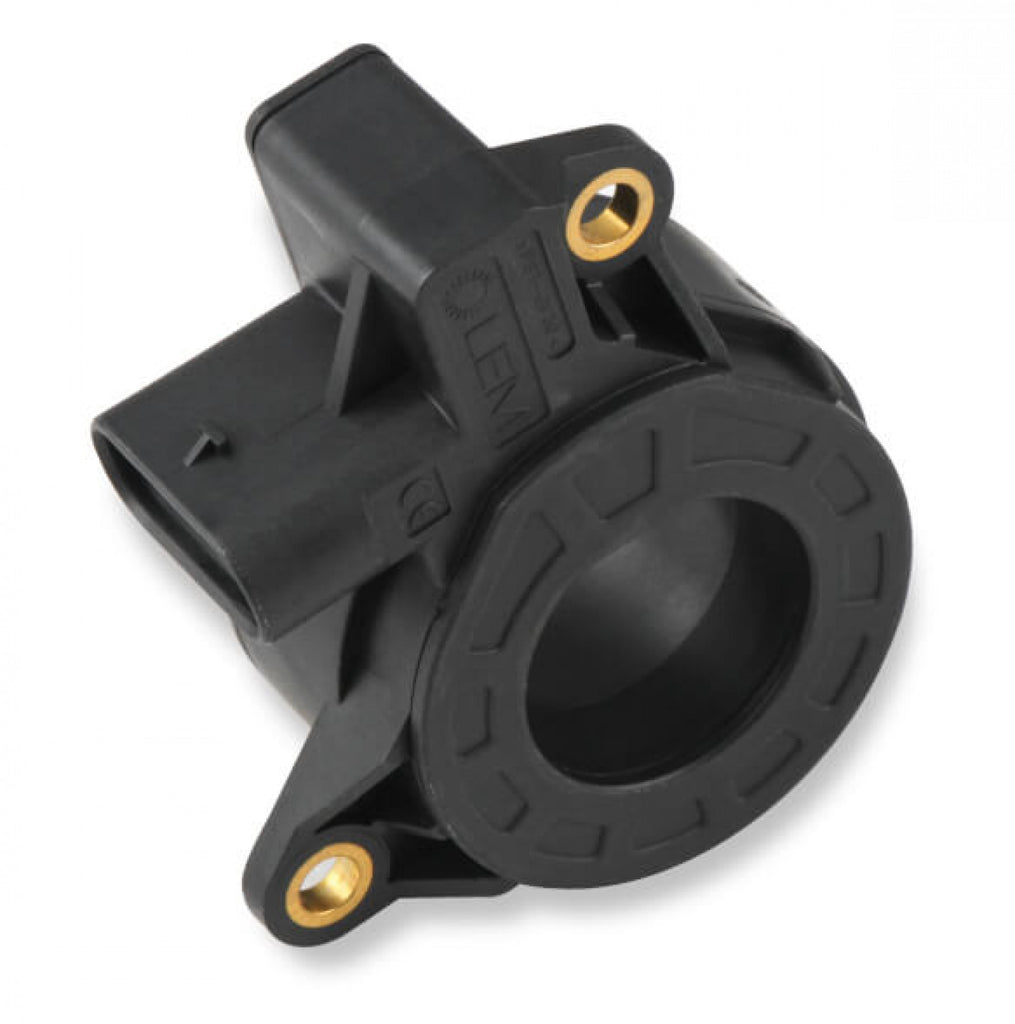 Holley EFI Dual Range Current Transducer ?
