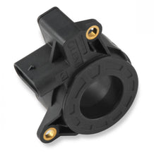 Load image into Gallery viewer, Holley EFI Dual Range Current Transducer ?