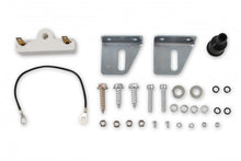 Load image into Gallery viewer, ACCEL Ignition Coil - SuperCoil - Street -Strip - 45,000v