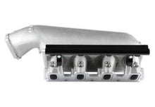 Load image into Gallery viewer, Holley Lo-Ram Manifold Base and Fuel Rails Dual Fuel Injector - GM LS3/L92