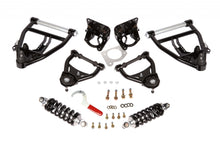 Load image into Gallery viewer, Coil-Over Conversion Kit Chevy  63-87 C10  Front