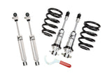 Suspension Package  Road Comp  GM  88-98 C1500