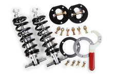 Load image into Gallery viewer, Coil Over Shock Kit - SBF 64-73 Mustang Front