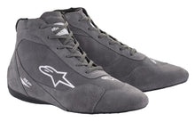 Load image into Gallery viewer, Shoe SP V2 Dark Grey Size 10.5