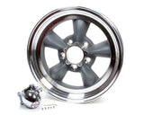 Torq-Thrust D Wheel 15x8 5-4 3/4