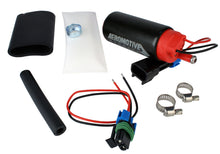 Load image into Gallery viewer, Aeromotive Fuel Pump, E85, GM, 340lph (This item will supersede P/N 11169)