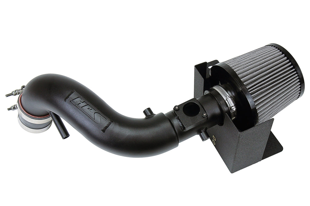 HPS Performance 827-515WB Performance Air Intake