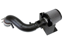 Load image into Gallery viewer, HPS Performance 827-515WB Performance Air Intake