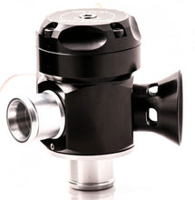 Load image into Gallery viewer, Go Fast Bits Universal 20mm Inlet, 20mm Outlet Deceptor Pro II Remote Adjustable Blow-Off Valve