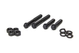 Spindle Bolt Kit Pacer